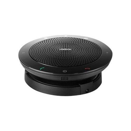 Jabra Montagekomponente (Sicherheitsklammer) Produktbild Additional View 1 L