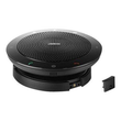 Jabra Montagekomponente (Sicherheitsklammer) Produktbild Additional View 2 S