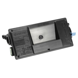 Toner TK-3060 für Ecosys M3145idn 14500Seiten schwarz Kyocera 1T02V30NL0 Produktbild