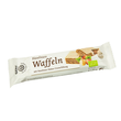 Bio Haselnuss Waffel GEPA 8911929 (PACK=20 GRAMM) Produktbild