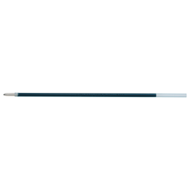 Kugelschreibermine RFN-GG-XB extrabreit blau Pilot 2152003 Produktbild