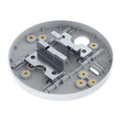 Axis T91A23 Tile Grid - Kamerahalterung - Deckenmontage möglich Produktbild