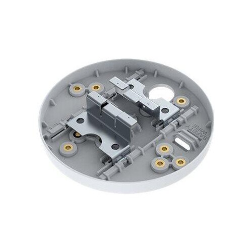 Axis T91A23 Tile Grid - Kamerahalterung - Deckenmontage möglich Produktbild
