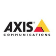 Axis T91A23 Tile Grid - Kamerahalterung - Deckenmontage möglich Produktbild Additional View 3 S