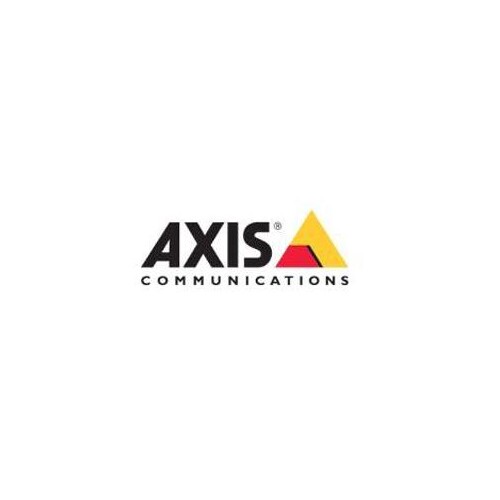 Axis T91A23 Tile Grid - Kamerahalterung - Deckenmontage möglich Produktbild Additional View 3 L