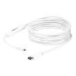 StarTech.com 3m USB-C auf DisplayPort Kabel - 4K 60Hz Produktbild