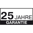 Glas-Magnetboard Diamond Widescreen 85" 188x106 cm magnetisch schwarz Nobo 1905182 Produktbild Additional View 9 S