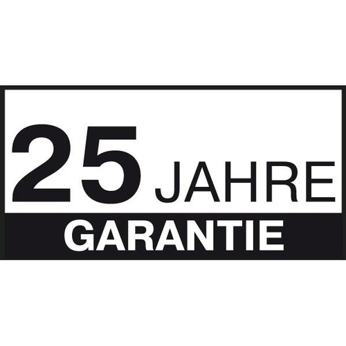 Glas-Magnetboard Diamond Widescreen 85" 188x106 cm magnetisch schwarz Nobo 1905182 Produktbild Additional View 9 L