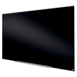 Glas-Magnetboard Diamond Widescreen 85" 188x106 cm magnetisch schwarz Nobo 1905182 Produktbild Additional View 3 S