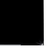 Glas-Magnetboard Diamond Widescreen 85" 188x106 cm magnetisch schwarz Nobo 1905182 Produktbild Additional View 8 S