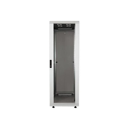 Intellinet Network Cabinet, Free Standing (Standard) Produktbild Additional View 3 L