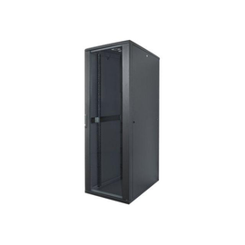 Intellinet Network Cabinet, Free Standing (Standard) Produktbild