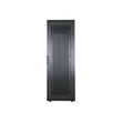 Intellinet Network Cabinet, Free Standing (Standard) Produktbild Additional View 1 S