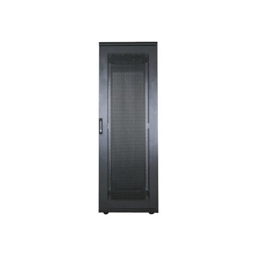 Intellinet Network Cabinet, Free Standing (Standard) Produktbild Additional View 1 L