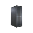Intellinet Network Cabinet, Free Standing (Standard) Produktbild Additional View 2 S