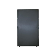 Intellinet Network Cabinet, Free Standing (Standard) Produktbild Additional View 3 S
