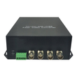 LevelOne AVF-1401 - Video Extender - Fibre Channel Produktbild
