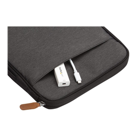 StarTech.com USB-C auf Mini DisplayPort Adapter Produktbild