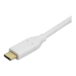 StarTech.com USB-C auf Mini DisplayPort Adapter Produktbild Additional View 2 S