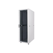 Intellinet Network Cabinet, Free Standing (Standard) Produktbild