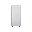 Intellinet Network Cabinet, Free Standing (Standard) Produktbild Additional View 2 S
