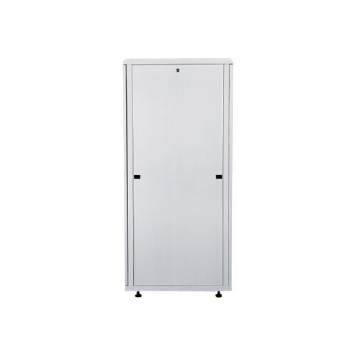 Intellinet Network Cabinet, Free Standing (Standard) Produktbild Additional View 2 L