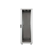 Intellinet Network Cabinet, Free Standing (Standard) Produktbild Additional View 3 S