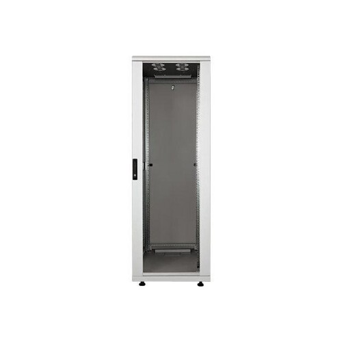 Intellinet Network Cabinet, Free Standing (Standard) Produktbild Additional View 3 L