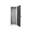 Intellinet Network Cabinet, Free Standing (Standard) Produktbild Additional View 4 S