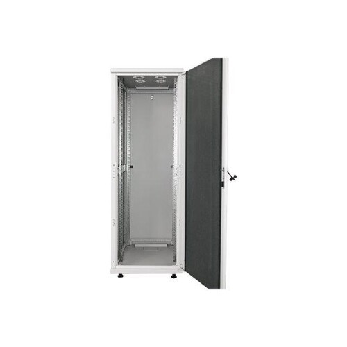 Intellinet Network Cabinet, Free Standing (Standard) Produktbild Additional View 4 L