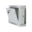 Intellinet Network Cabinet, Wall Mount (Standard), 15U, Usable Depth 500mm/Wisth 540mm, Grey, Assemb Produktbild Additional View 1 S