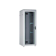DIGITUS Netzwerkschrank Unique Serie - 800x800 mm (BxT) Produktbild