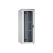 DIGITUS Netzwerkschrank Unique Serie - 800x1000 mm (BxT) Produktbild