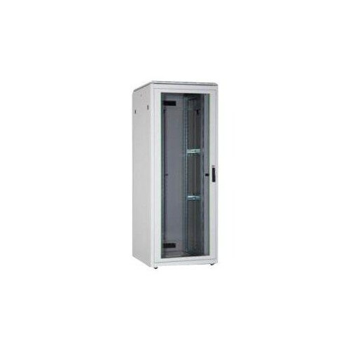 DIGITUS Netzwerkschrank Unique Serie - 800x1000 mm (BxT) Produktbild