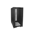 StarTech.com RK2537BKM Serverschrank (25HE, 89cm tiefes Gehäuse, Datenschrank, Netzwerkschrank) - Sc Produktbild Additional View 1 S