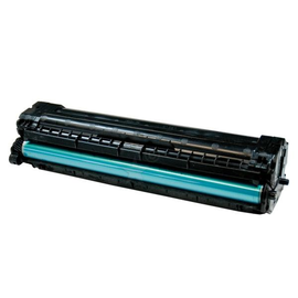 Toner (MLT-D101S/ELS) für ML2160/SXC3400 1500 Seiten schwarz BestStandard Produktbild