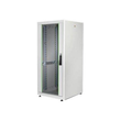 DIGITUS Netzwerkschrank Dynamic Basic Serie - 600x600 mm (BxT) Produktbild