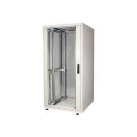 DIGITUS Netzwerkschrank Dynamic Basic Serie - 800x800 mm (BxT) Produktbild