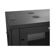 StarTech.com 6HE wandmontage Server Rack - bis zu 43cm tief Produktbild Additional View 2 S