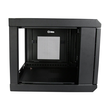 StarTech.com 6HE wandmontage Server Rack - bis zu 43cm tief Produktbild Additional View 3 S