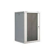 DIGITUS Wandgehäuse Unique Serie - 600x600 mm (BxT) Produktbild