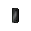 DIGITUS Netzwerkschrank Unique Serie - 800x800 mm (BxT) Produktbild Additional View 1 S