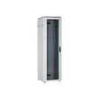 DIGITUS Netzwerkschrank Unique Serie - 600x800 mm (BxT) Produktbild