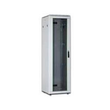 DIGITUS Netzwerkschrank Unique Serie - 600x800 mm (BxT) Produktbild Additional View 1 S