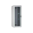 DIGITUS Netzwerkschrank Unique Serie - 800x800 mm (BxT) Produktbild