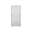 Intellinet Network Cabinet, Free Standing (Standard) Produktbild Additional View 3 S