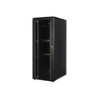 DIGITUS Netzwerkschrank Unique Serie - 800x1200 mm (BxT) Produktbild