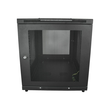 StarTech.com Server Rack Schrank - 78cm tiefes Gehäuse - 12 HE - Netzwerk Server Schrank - Datenschr Produktbild Additional View 4 S
