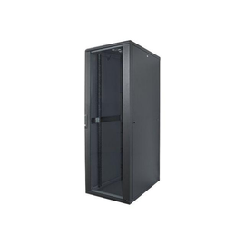 Intellinet Network Cabinet, Free Standing (Standard) Produktbild