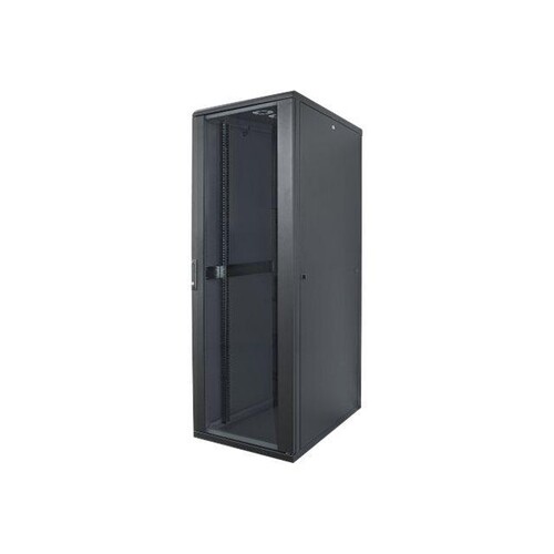 Intellinet Network Cabinet, Free Standing (Standard) Produktbild